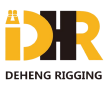 Công ty TNHH Anji Deheng Rigging